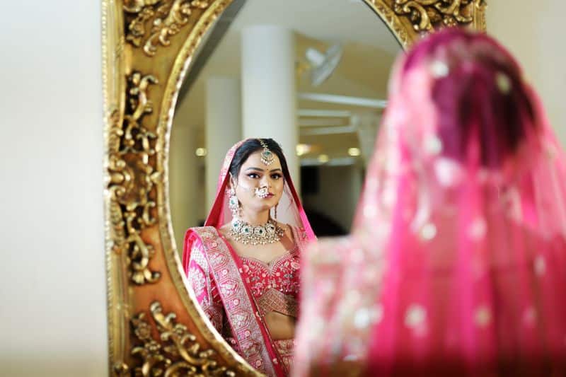 Premium Bride To Be